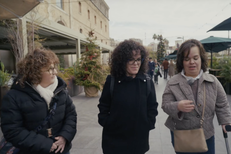 Captura de pantalla 2026-03-29 a les 19.46.53